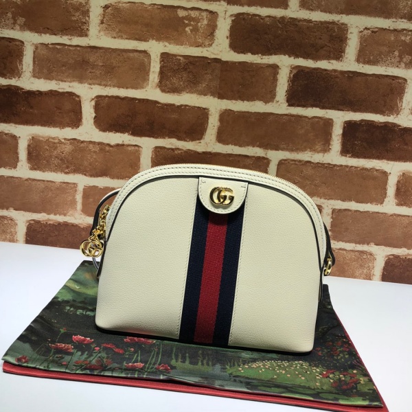 Replica Gucci Ophidia Small Shoulder Bag