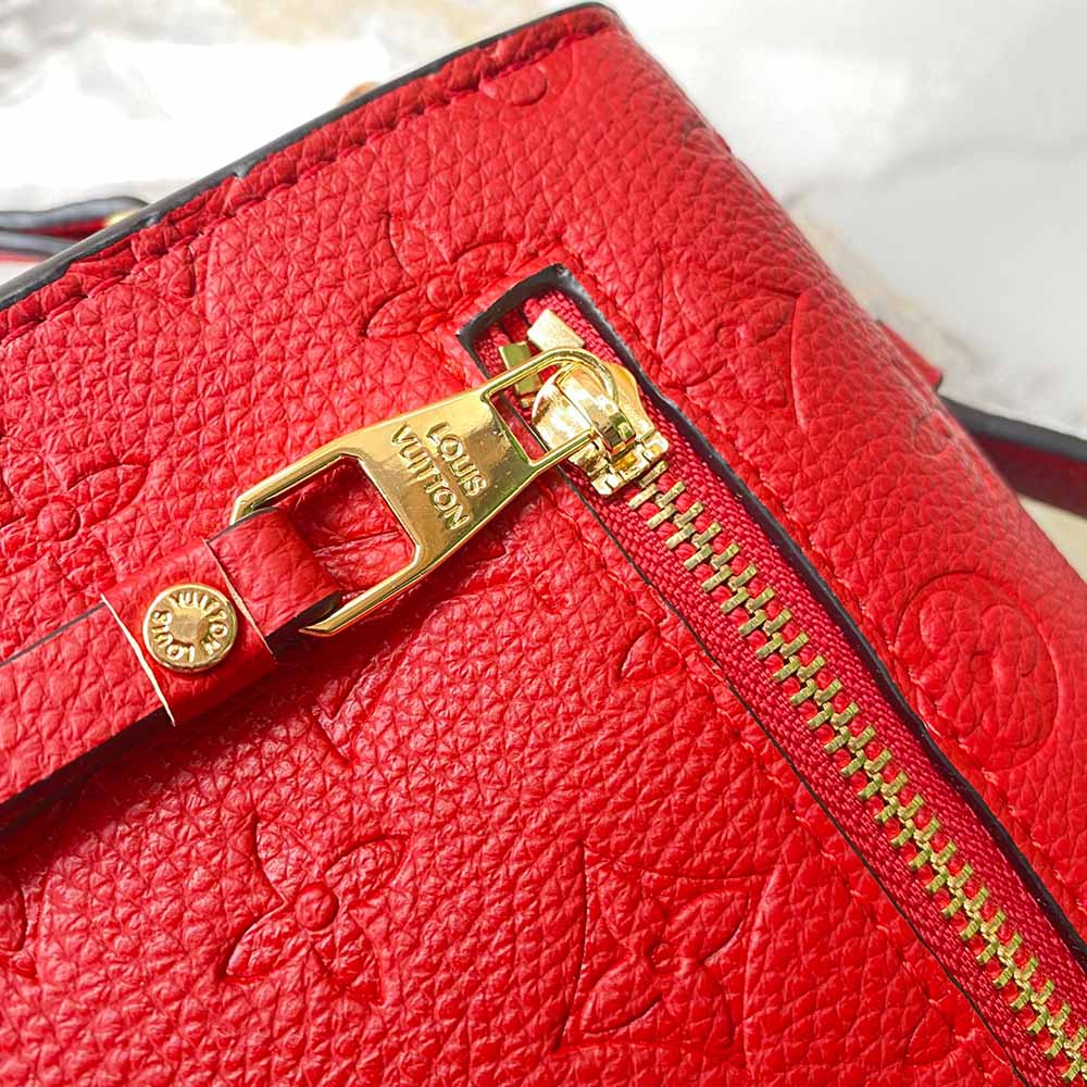 Replica Louis Vuitton Pochette Metis M41487- 8 Styles