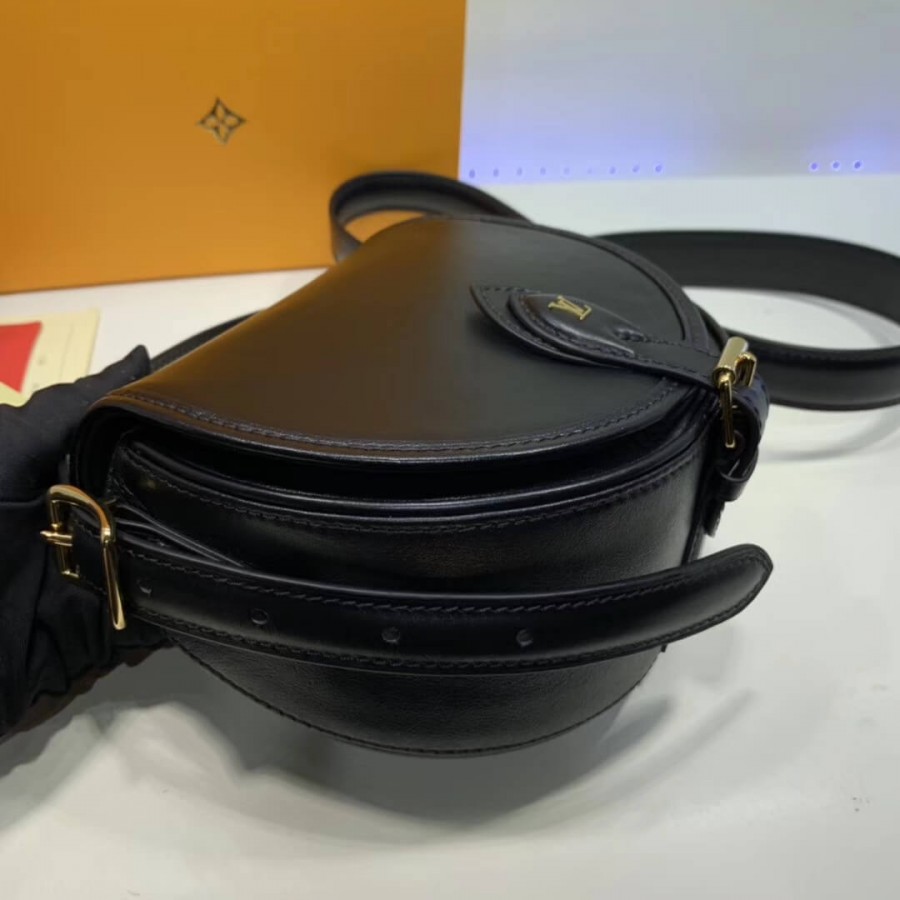 Replica Louis Vuitton Tambourin Handbag M55505 M55506