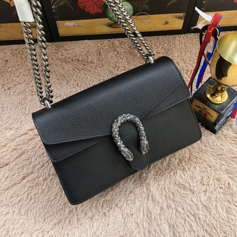 Replica Gucci Dionysus Small Shoulder Bag