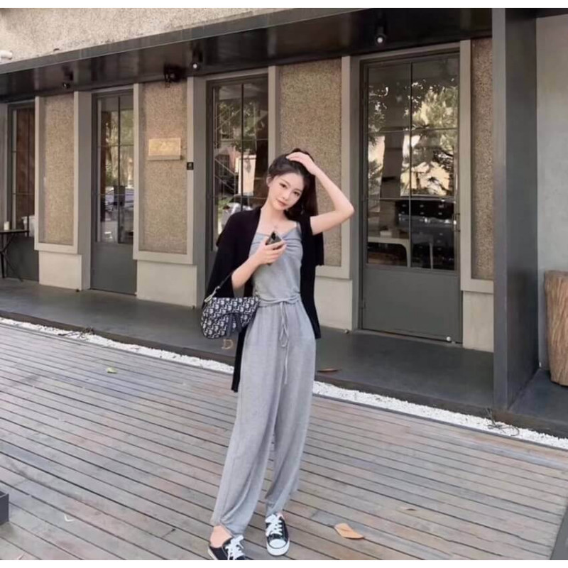 Replica Dior Mini Saddle Bag Blue Oblique Jacquard M0447