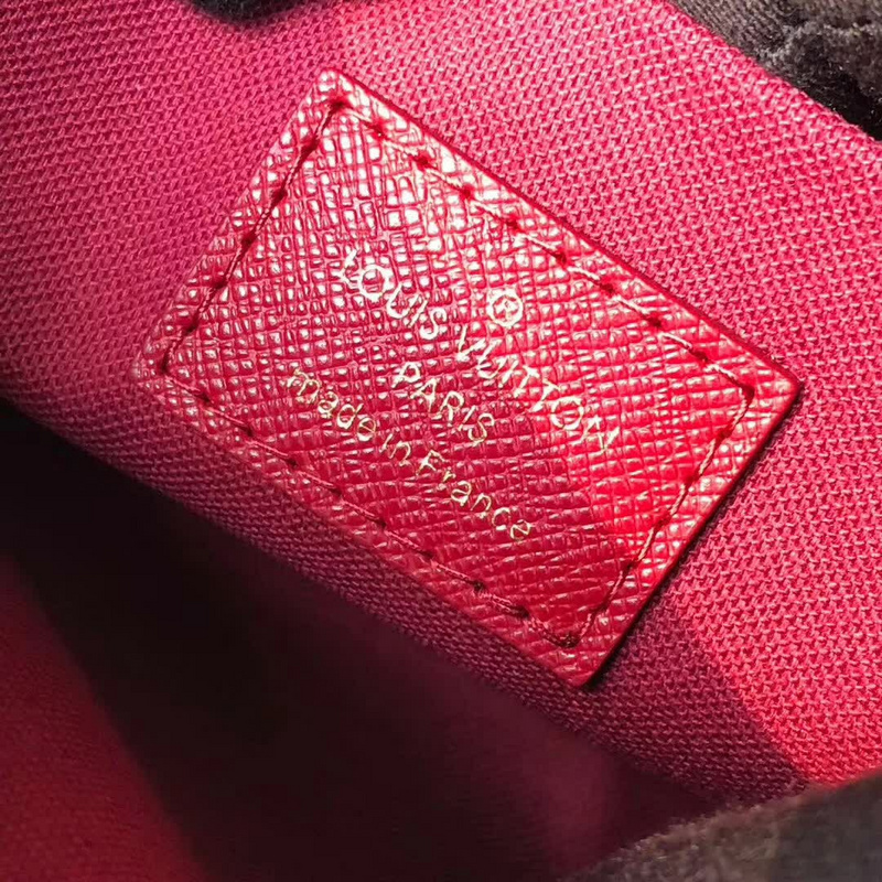 Replica Louis Vuitton Felicie Pochette M61276