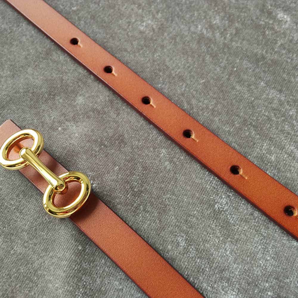 Replica Hermes H Belt H123-75 15Mm