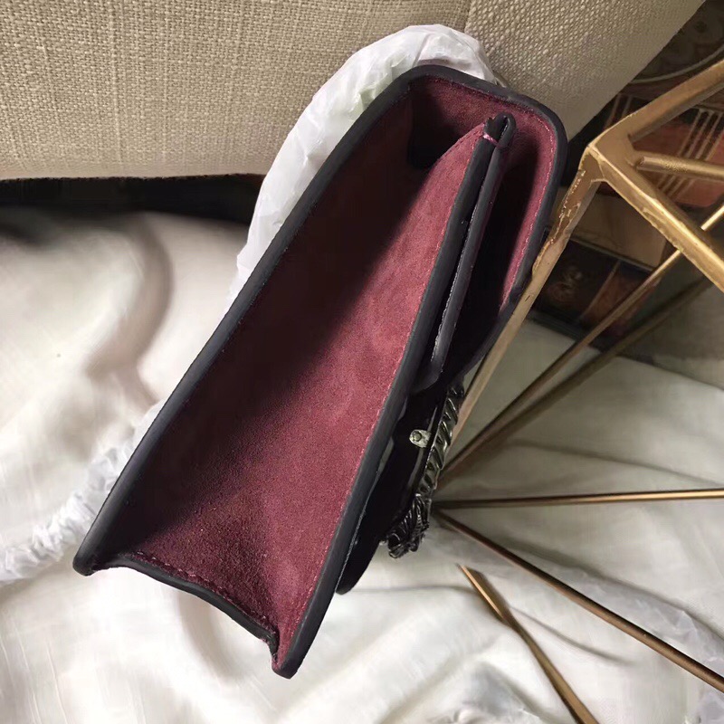 Replica Gucci Dionysus Mini Bag