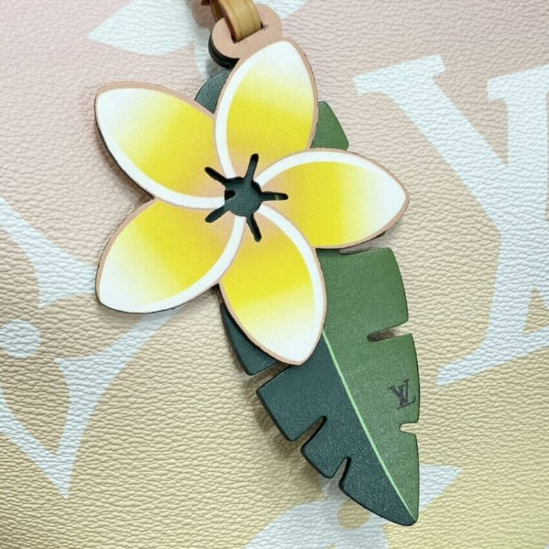 Replica Louis Vuitton Neverfull Mm M45678 M45679 M45680