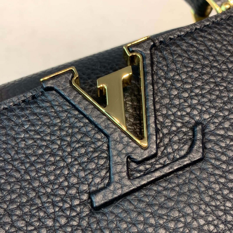 Replica Louis Vuitton Capucines Mini M56071