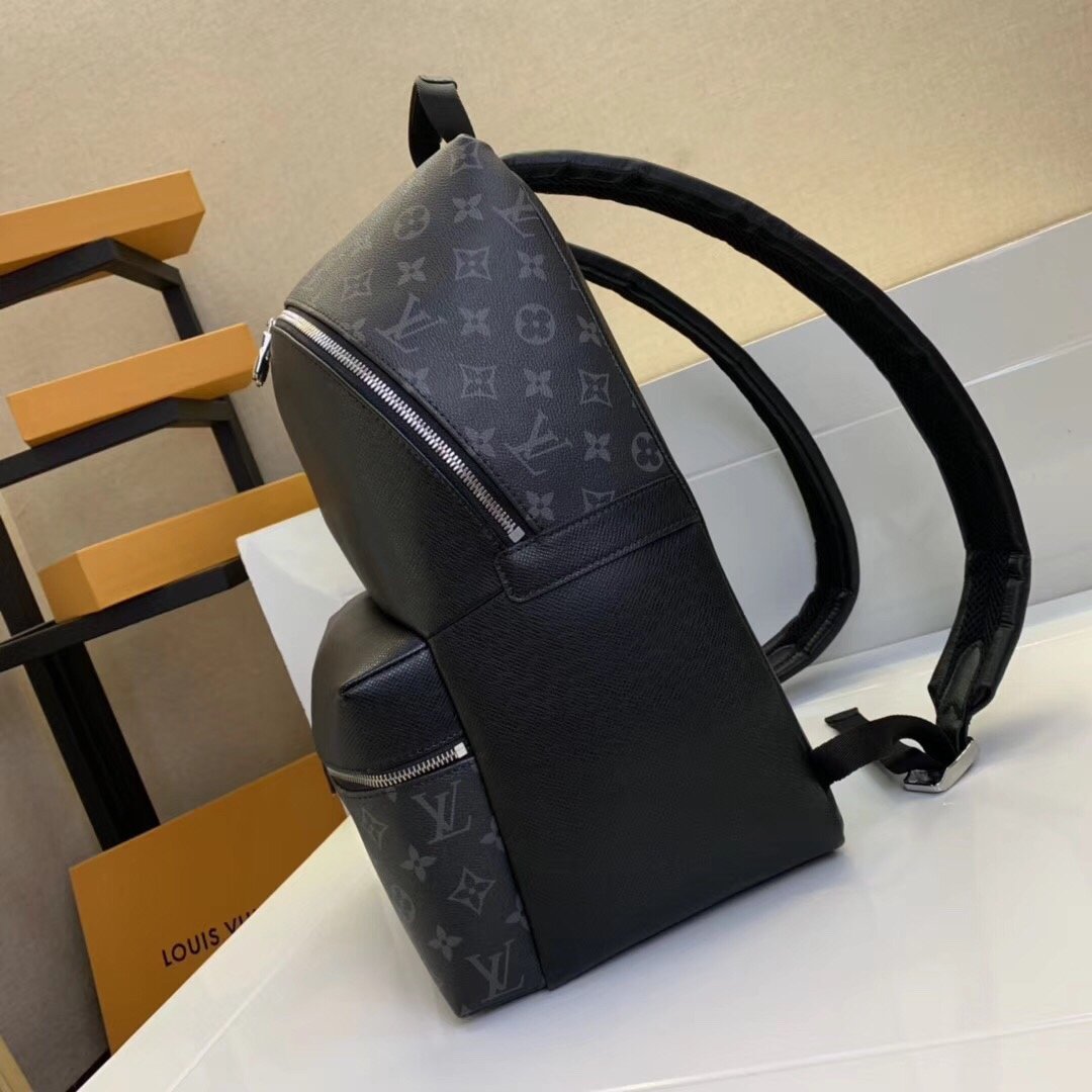 Replica Louis Vuitton Aaa-Discovery Backpack M30232 M30228