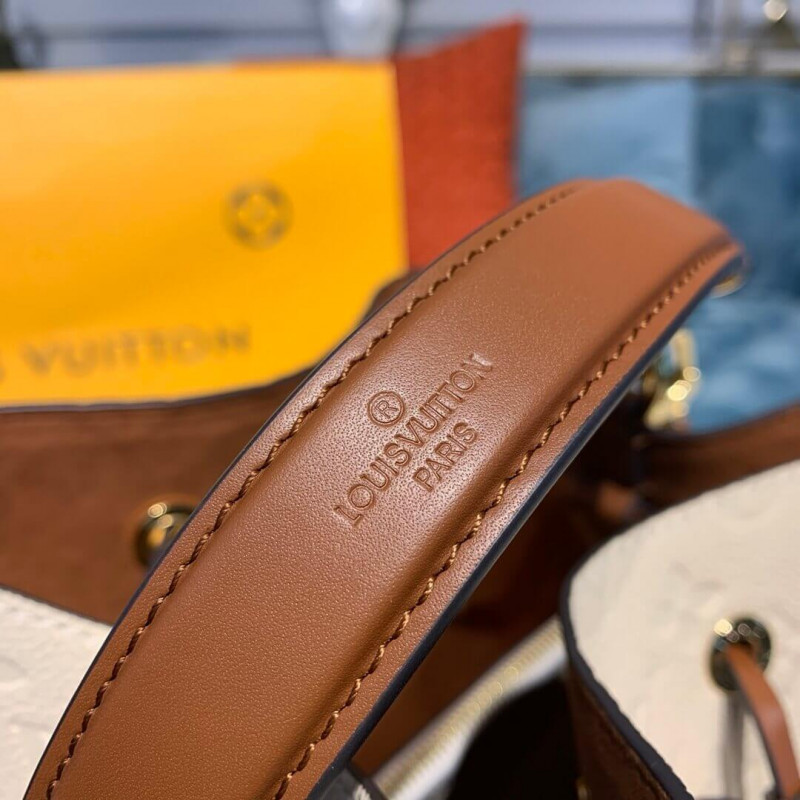Replica Louis Vuitton Neonoe Mm M45256 M45306 M45307