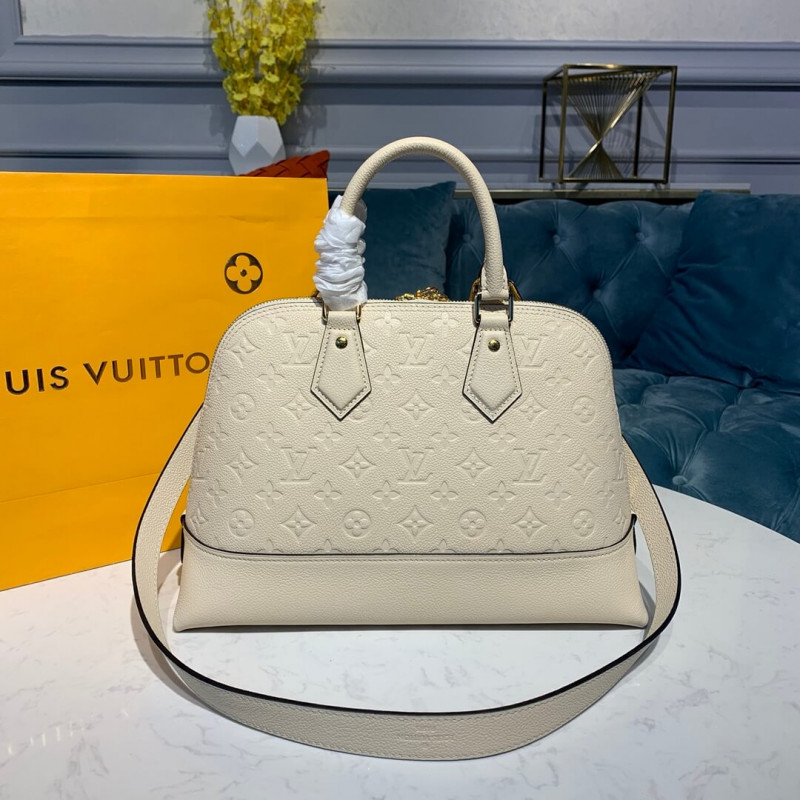 Replica Louis Vuitton Neo Alma Pm M44832 M44834
