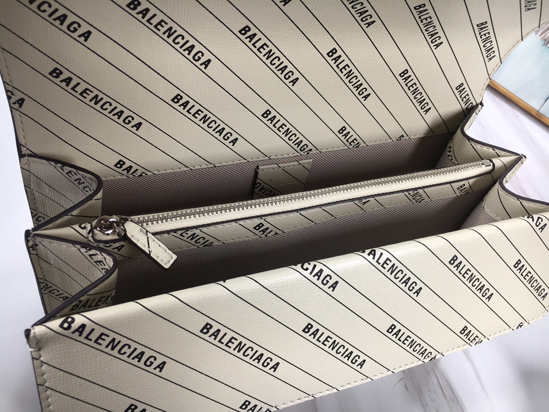 Replica Gucci The Hacker Project Small Dionysus Bag