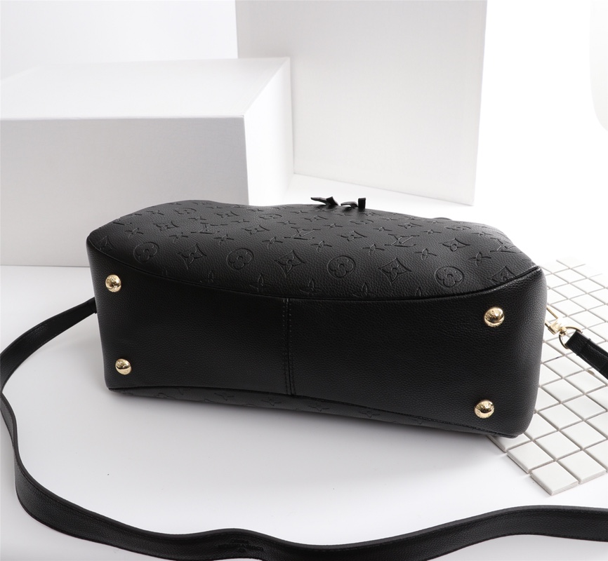 Replica Louis Vuitton Ponthieu Pm M43721