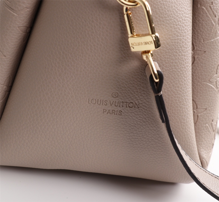 Replica Louis Vuitton Ponthieu Pm M43721