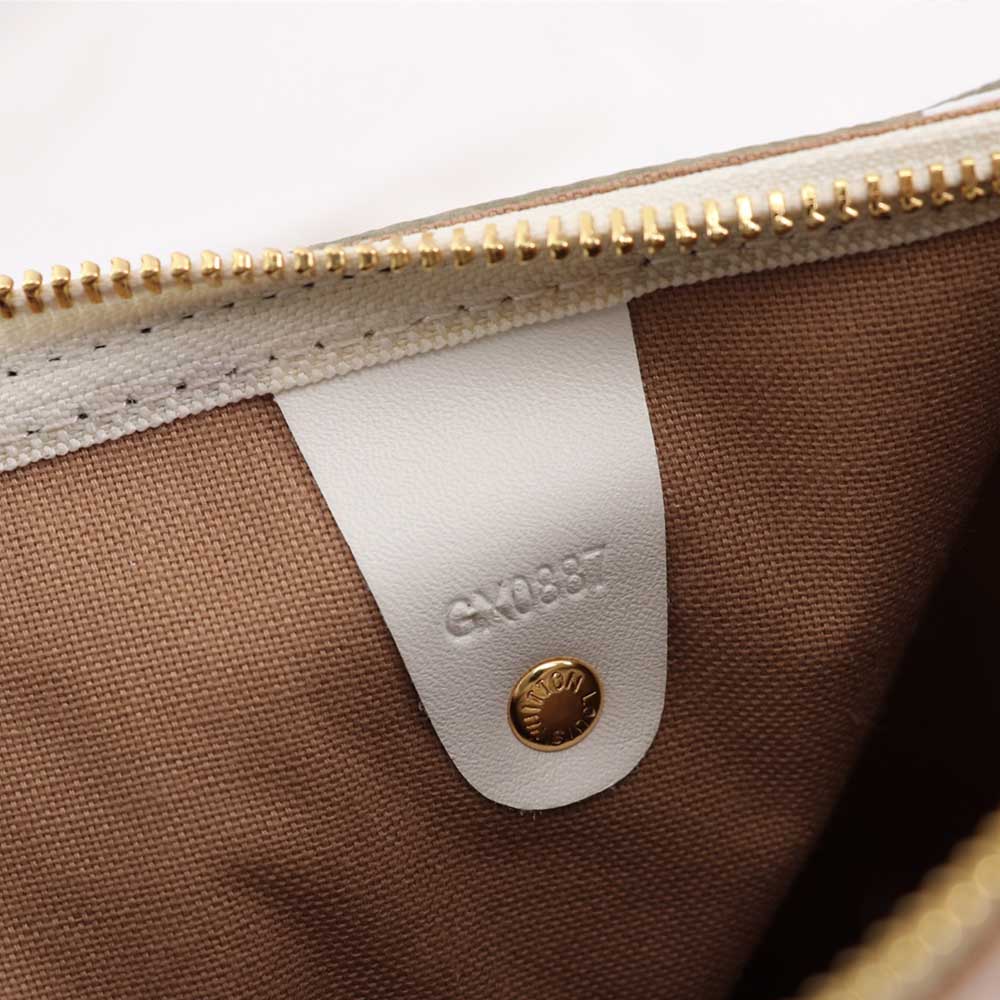 Replica Louis Vuitton Aaa-Speedy Bandouliere 30 M40391