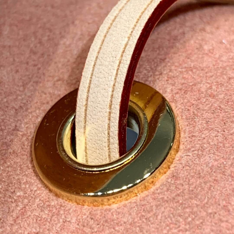 Replica Louis Vuitton Damier Azur Canvas Neonoe N40344