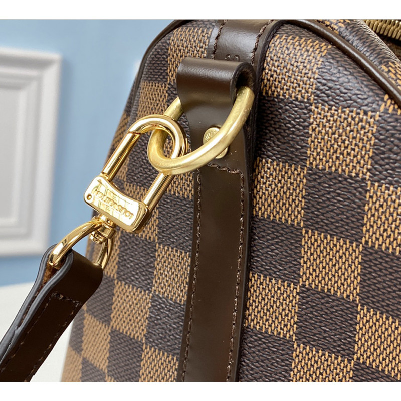 Replica Louis Vuitton Speedy Bandouliere 30 N41367