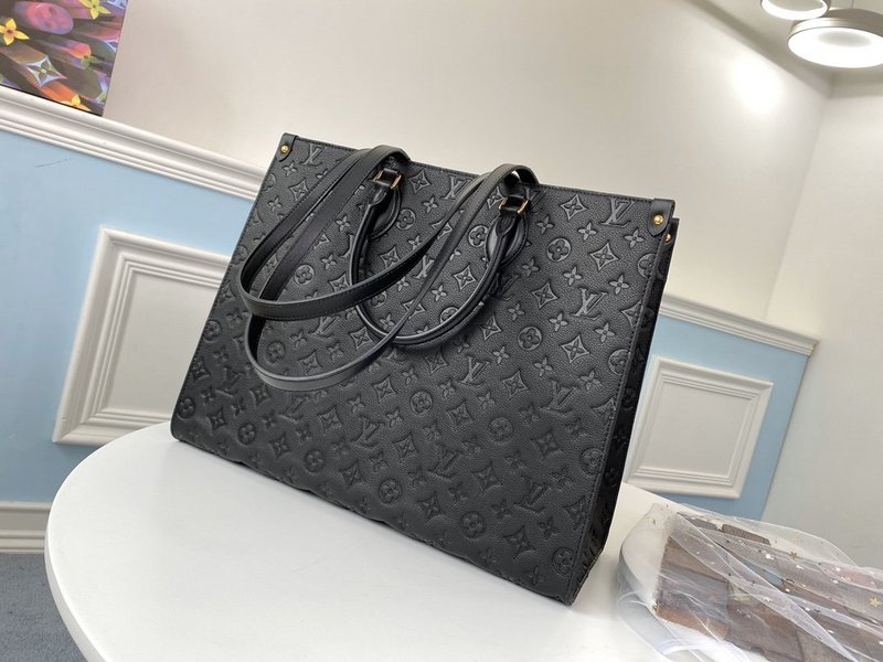 Replica Louis Vuitton Onthego-M44925 41Cm