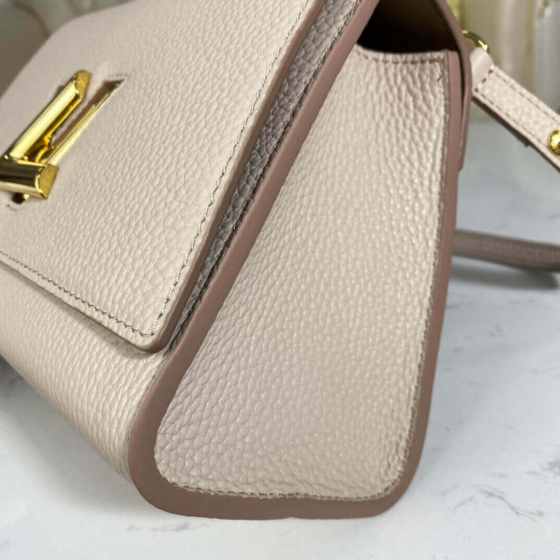 Replica Louis Vuitton Twist One Handle Pm M57093