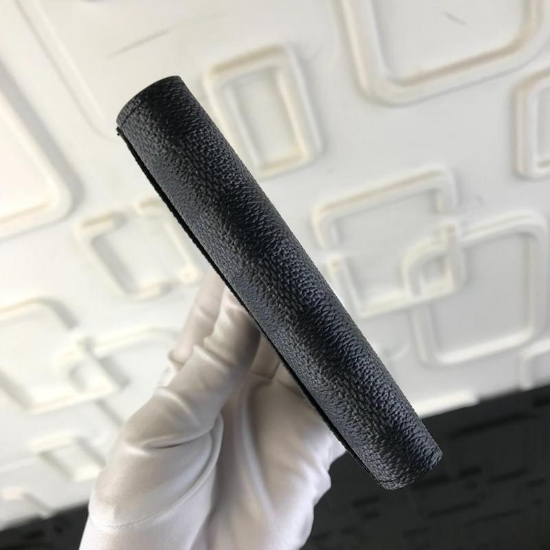 Replica Louis Vuitton Pocket Organizer N63145/N63143