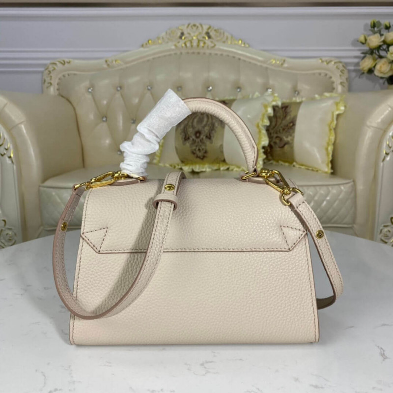 Replica Louis Vuitton Twist One Handle Pm M57093