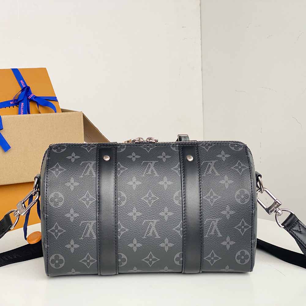 Replica Louis Vuitton Aaa-City Keepall M45936