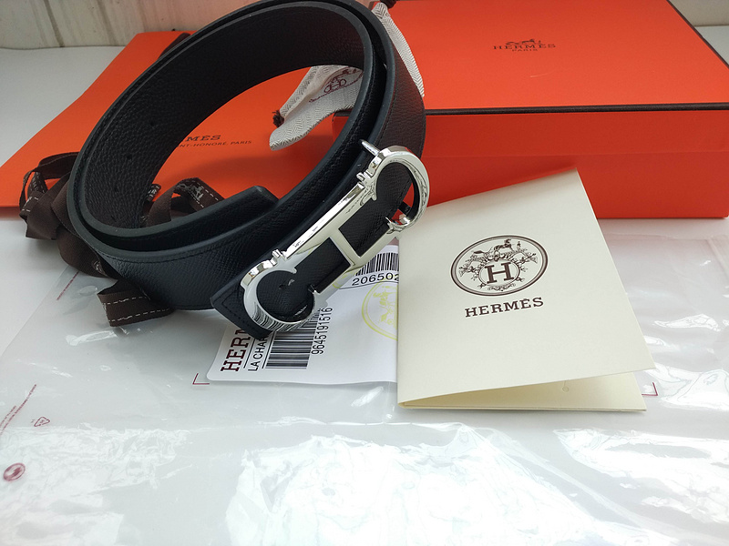 Replica Hermes H Belt H111-75 38Mm