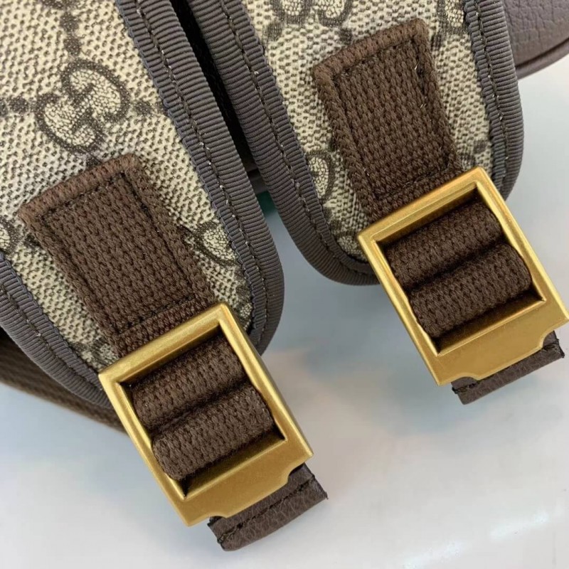 Replica Gucci Ophidia Gg Small Backpack 547965