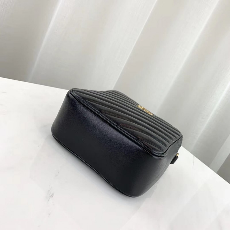 Replica Gucci Gg Marmont Mini Shoulder Bag 550155