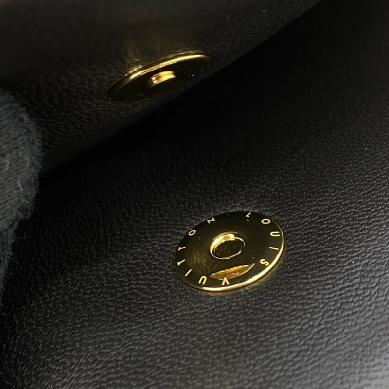 Replica Louis Vuitton Pochette Coussin M80742 M80743 M80745