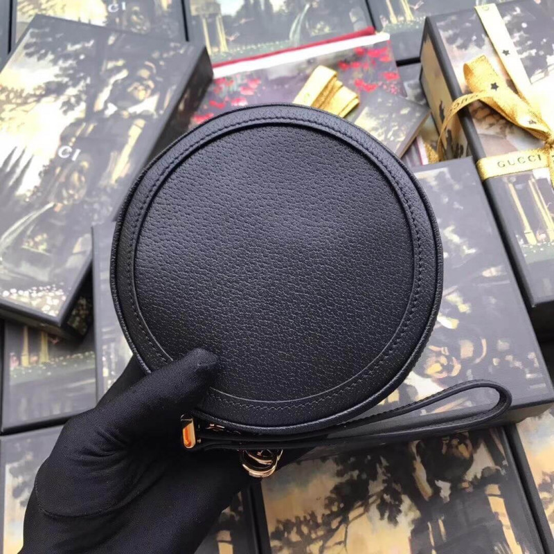 Replica Gucci Ophidia Coin Purse 574840