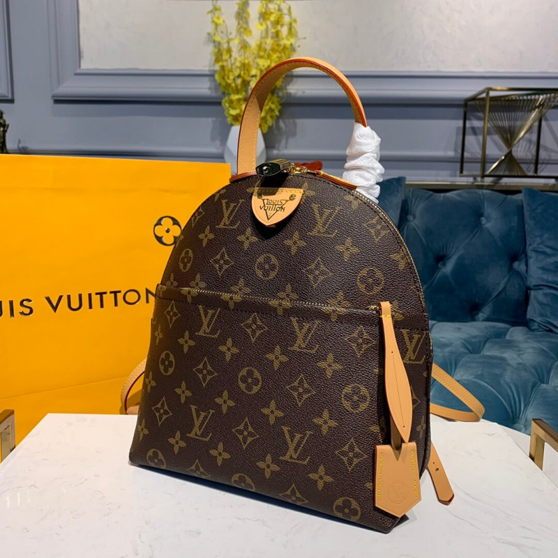 Replica Louis Vuitton Lv Moon Backpack M44944