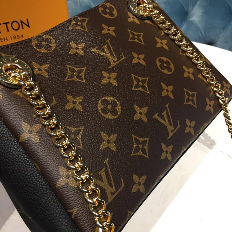 Replica Louis Vuitton Surene Bb M43775 M43776 M43777 M44299