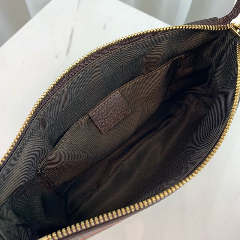 Replica Gucci Ophidia Small Gg Tote Bag 145970