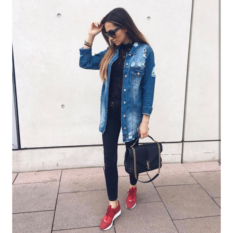 Replica Ysl Saint Laurent Sheepskin Matelasse Chevron Monogram Large College Satchel 392738 Black