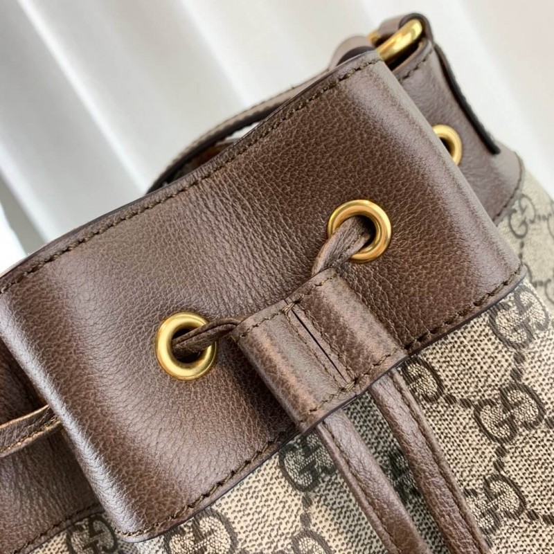 Replica Gucci Ophidia Gg Bucket Bag 540457