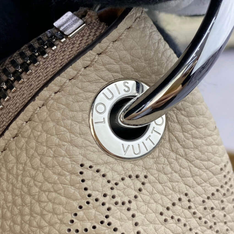 Replica Louis Vuitton Beaubourg Hobo Mm M56084