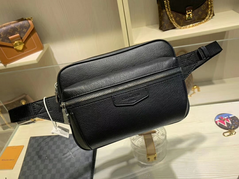 Replica Louis Vuitton Outdoor Bumbag M33438