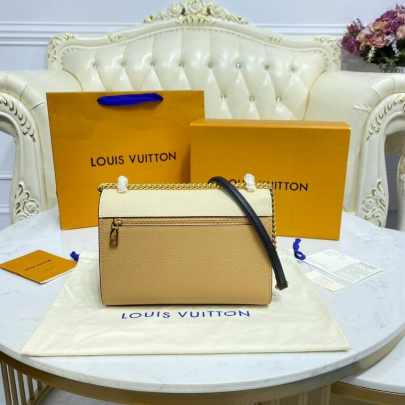 Replica Louis Vuitton Mylockme Chain Bag M56641