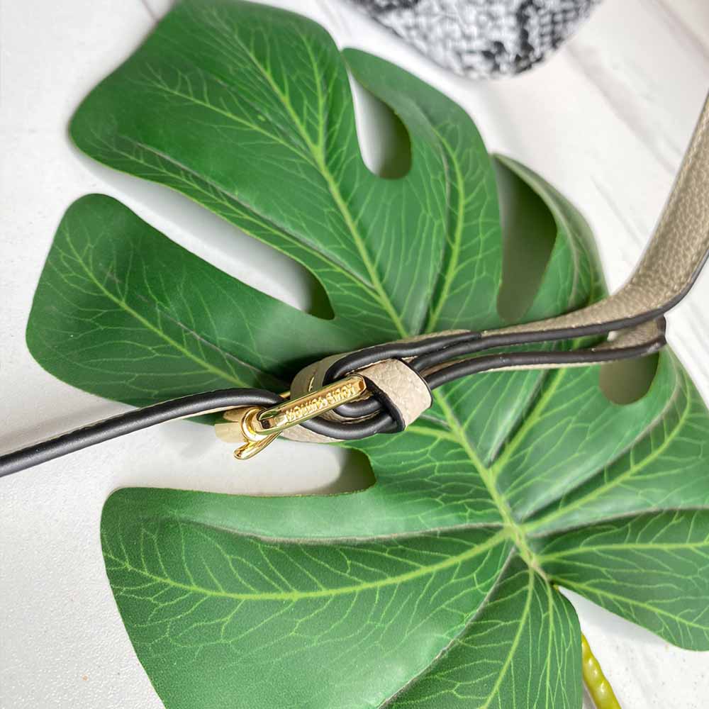 Replica Louis Vuitton Pochette Metis M40780 Beige/Pink/Black/Navy/Red