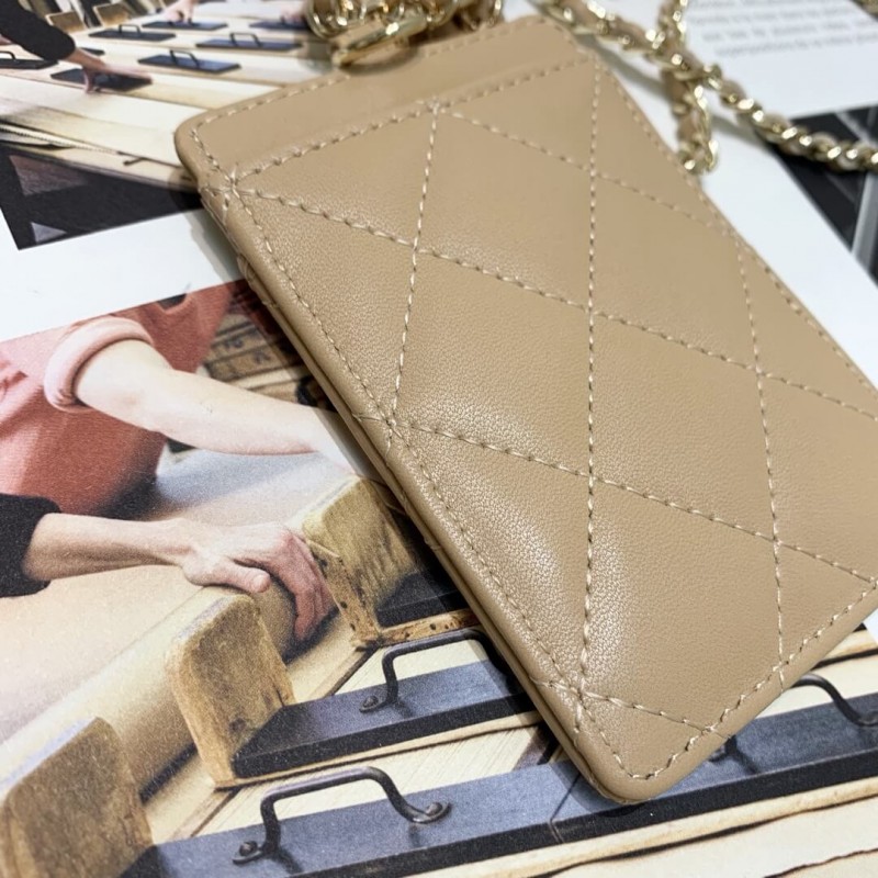 Replica Chanel 19 In The Fall Of The New Camellias Work The Cards The Card Pack 86068