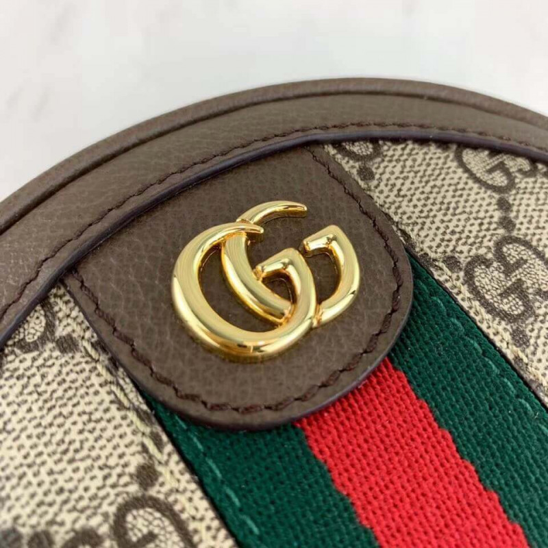 Replica Gucci Ophidia Gg Coin Purse 574840