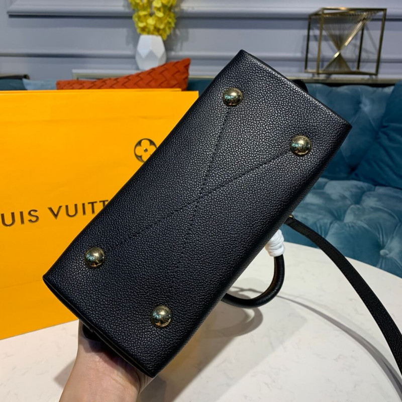 Replica Louis Vuitton Neo Alma Bb M44829 M44858 M44866
