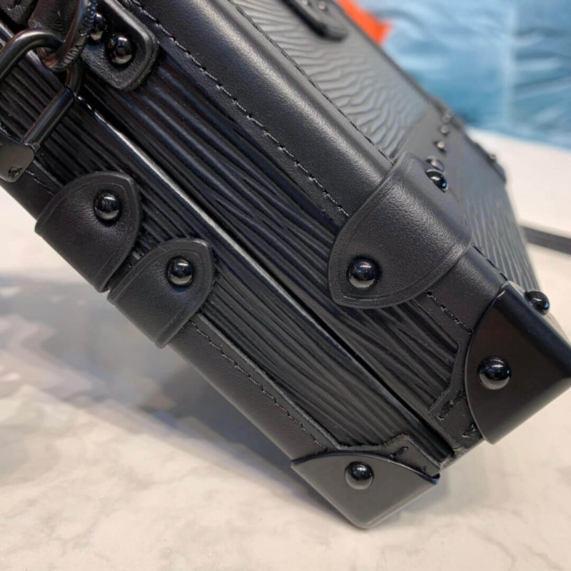 Replica Louis Vuitton Petite Malle M55859