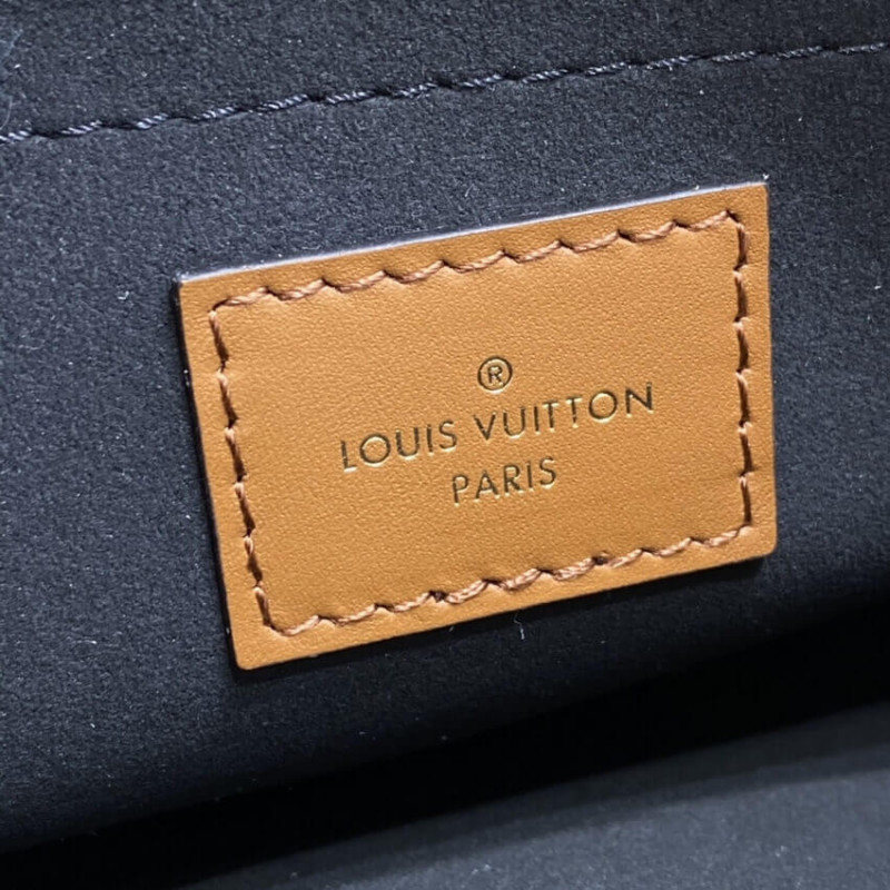 Replica Louis Vuitton Multi Pochette Accessoires M45839 M58520