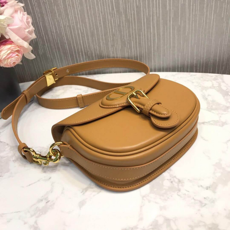 Replica Christian Dior Small Bobby Bag In Box Calfskin M9317