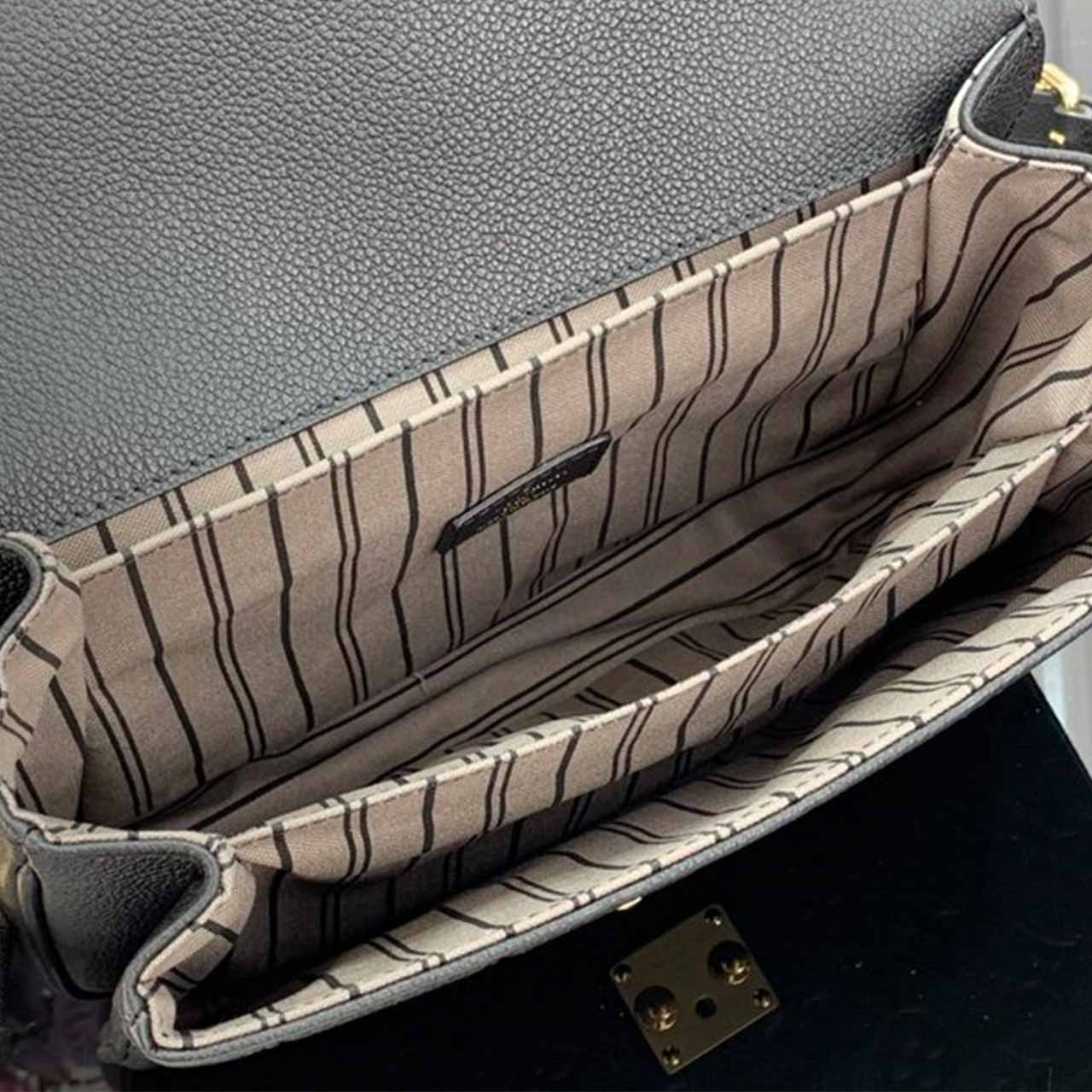 Replica Louis Vuitton Pochette Metis M41487- 8 Styles