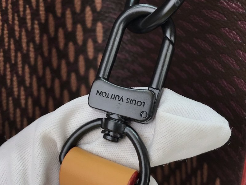 Replica Louis Vuitton Mini Tote