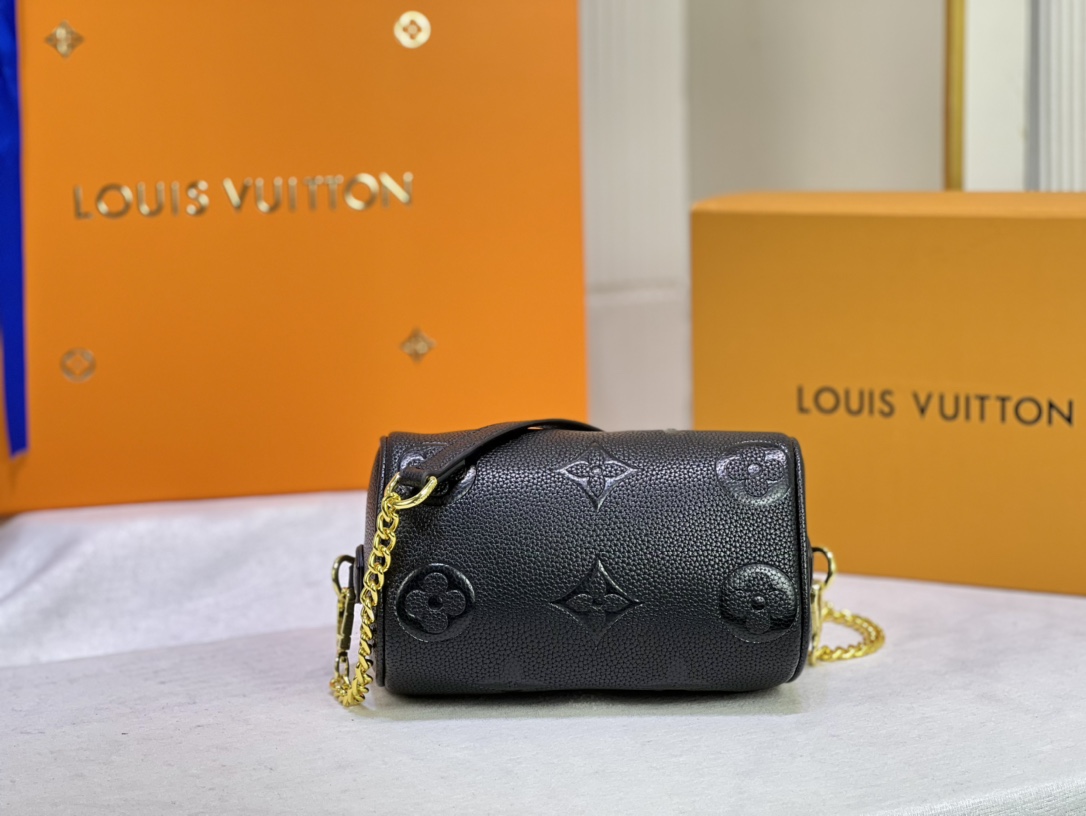 Replica Louis Vuitton Speedy Bandouliere 20 M58953