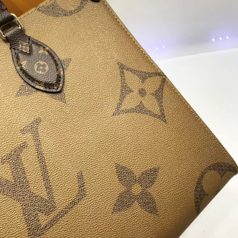 Replica Louis Vuitton Onthego Mm M45039