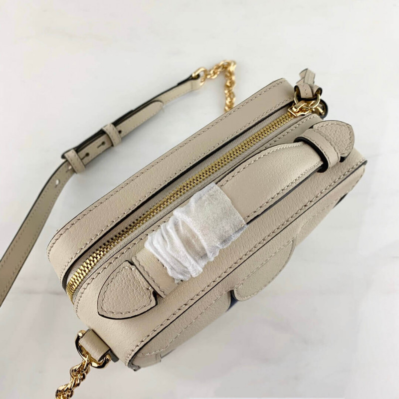 Replica Gucci Ophidia Mini Shoulder Bag 602576