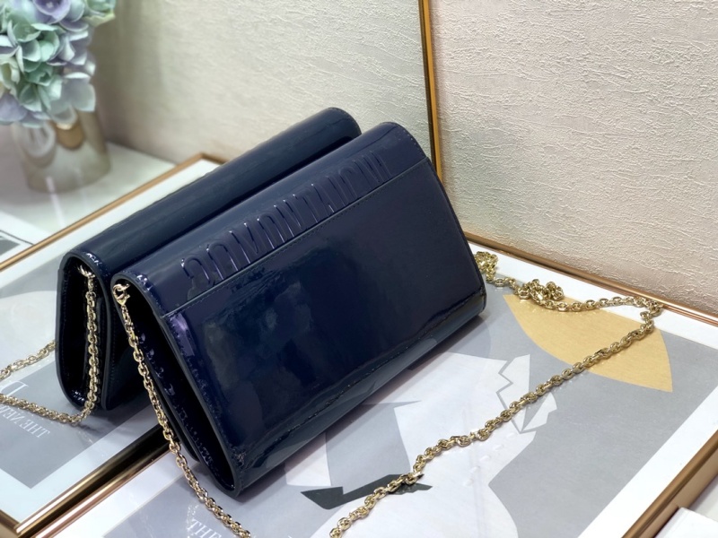 Replica Dior 30 Montaigne Pouch